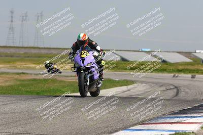 media/Mar-22-2024-CRA (Fri) [[bb9f5c8ff7]]/Racer 1/120pm (Wheelie Bump)/